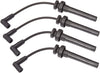 Standard Motor Products 27507 Pro Series Ignition Wire Set