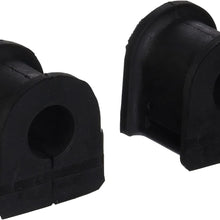 Moog K200278 Sway Bar Bushing Kit