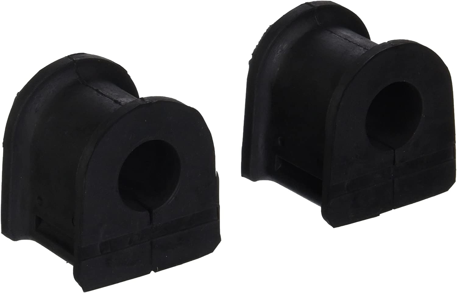 Moog K200278 Sway Bar Bushing Kit