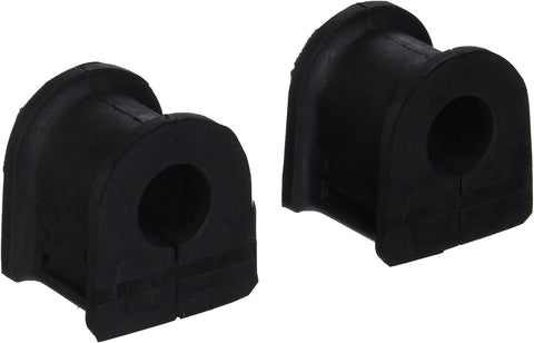 Moog K200278 Sway Bar Bushing Kit