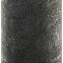 ACDelco 45G9021 Professional Front Lower Suspension Control Arm Bushing