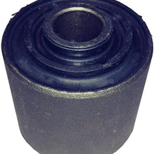 Radius Arm Bushing by Allmakes 4x4 Part NTC6860