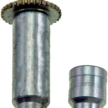 Dorman HW1558 Brake Adjusting Screw