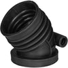 VideoPUP Air Cleaner Intake Hose Tube Fits BMW 328I (1996 1997 1998), M3 (1996 1997 1998 1999), Z3 (1997 1998 1999 2000) Replace Part No.13 54 1 740 073