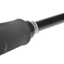 Dorman 949-855 Front Suspension Air Strut Assembly