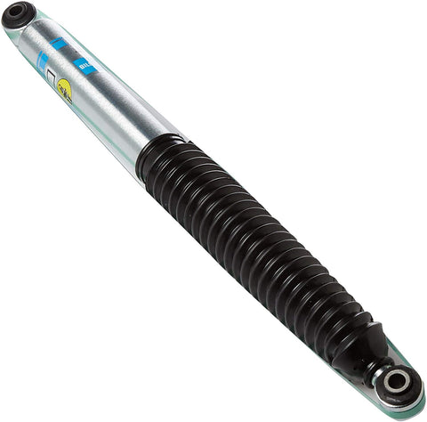 Bilstein 33-238319 Shock Absorber