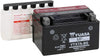 Yuasa YUAM32X7A YTX7A-BS Battery