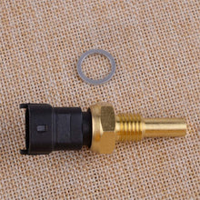 90541937 9193163 97227219 Water Temperature Coolant Sensor Fit For Opel for Vauxhall for Peugeot Boxer for Chevrolet