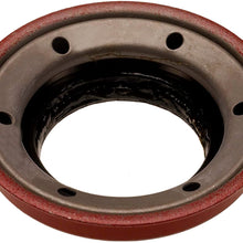 GM Genuine Parts 8679679 Automatic Transmission Axle Shaft Seal