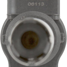 Delphi GN10322 Ignition Coil