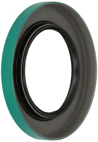 SKF 18242 LDS & Small Bore Seal, R Lip Code, CRW1 Style, Inch, 1.813