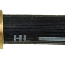 Dorman H36572 Hydraulic Brake Hose