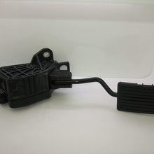 SU14535 Accelerator Pedal Sensor