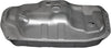 Dorman 576-206 Fuel Tank with Seal