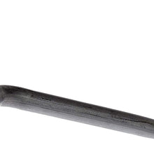 Dorman 624-283 Automatic Transmission Oil Cooler Hose Assembly for Select Dodge Models