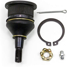ReadyLift 67-3412 Replacement Ball Joint for 4" SST Lift Kit