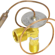 New A/C Compressor and Component Kit 1052022 - Civic