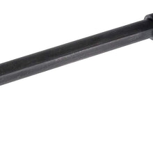 Dorman 425-164 Intermediate Steering Shaft