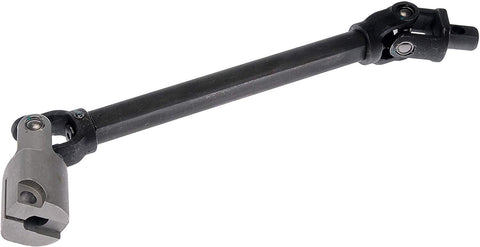 Dorman 425-164 Intermediate Steering Shaft