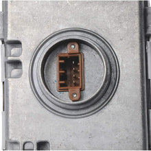 A1 Cardone 3H-20000 Remanufactured HID Ballast, 1 Pack