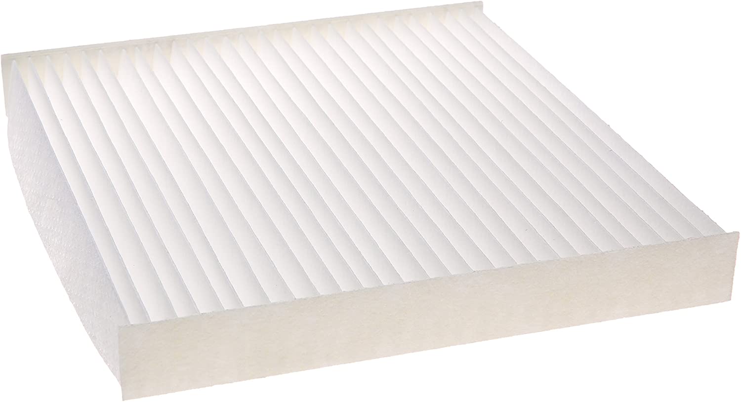 Magneti Marelli by Mopar 1AMFC00002 Cabin Air Filter