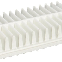 Magneti Marelli by Mopar 1AMFA00013 Air Filter