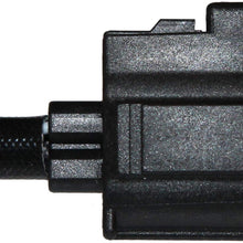 Walker Products 350-34320 Oxygen Sensor
