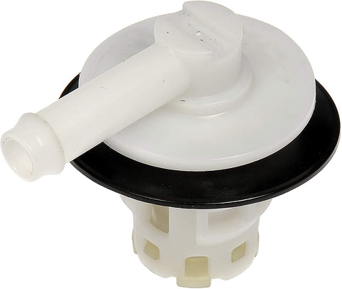 Dorman 911-061 Fuel Tank Vent Valve for Select Ford/Lincoln Models