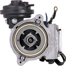 Cardone 31-803 Remanufactured HEI Electronic Distributor and Module