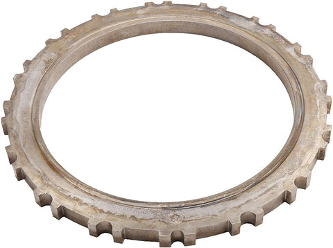 ACDelco 24202653 GM Original Equipment Automatic Transmission 8.911 mm Forward Clutch Backing Plate