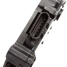 ACDelco 22706224 GM Original Equipment Accelerator Pedal with Bracket and Position Sensor