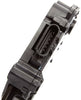 ACDelco 22706224 GM Original Equipment Accelerator Pedal with Bracket and Position Sensor