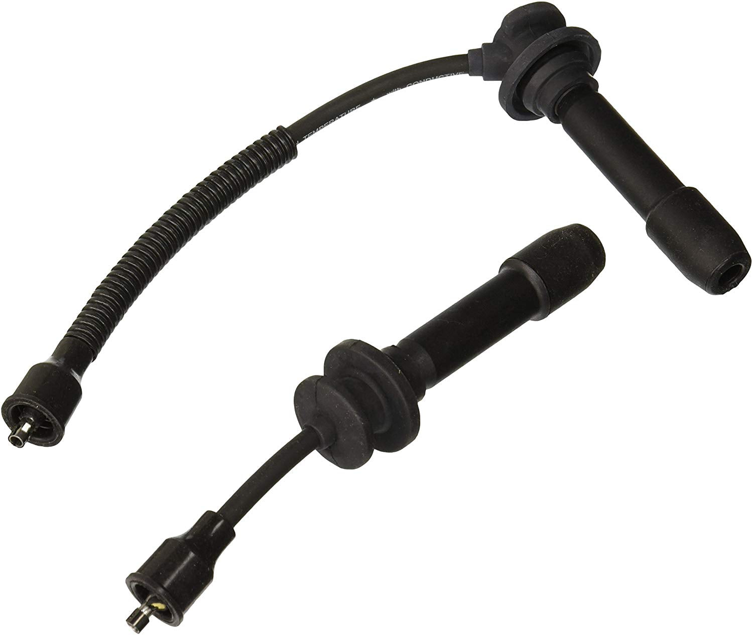 Standard Motor Products 27579 Pro Series Ignition Wire Set