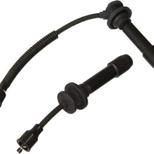 Standard Motor Products 27579 Pro Series Ignition Wire Set