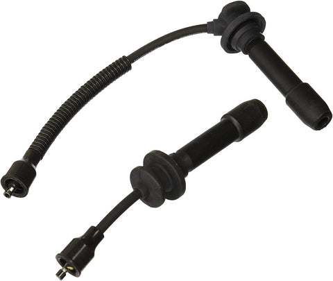 Standard Motor Products 27579 Pro Series Ignition Wire Set