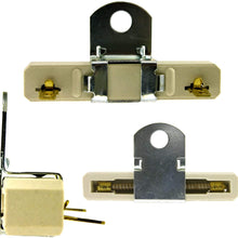 ACDelco F1104 Professional Ignition Coil Resistor