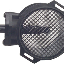 Cardone 74-10104 Remanufactured Mass Airflow Sensor (MAFS)
