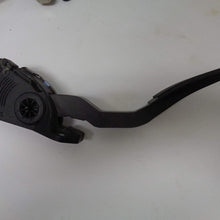 Mopar 5303 4003AC, Accelerator Pedal Sensor