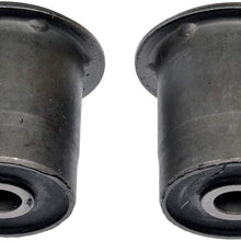 Dorman - OE Solutions 535-446 Suspension Control Arm Bushing