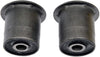 Dorman - OE Solutions 535-446 Suspension Control Arm Bushing
