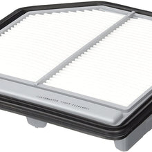 Parts Master 69065 Air Filter