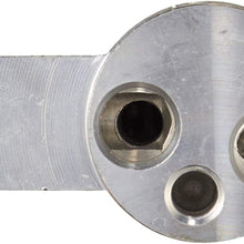 Spectra Premium 0210182 Air Conditioning A/C Accumulator