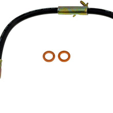 Dorman H80970 Hydraulic Brake Hose