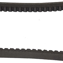 Continental 28423 Automotive Truck V-Belt