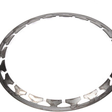 GM Genuine Parts 24277425 Automatic Transmission 1-2-3-4 Clutch Spring