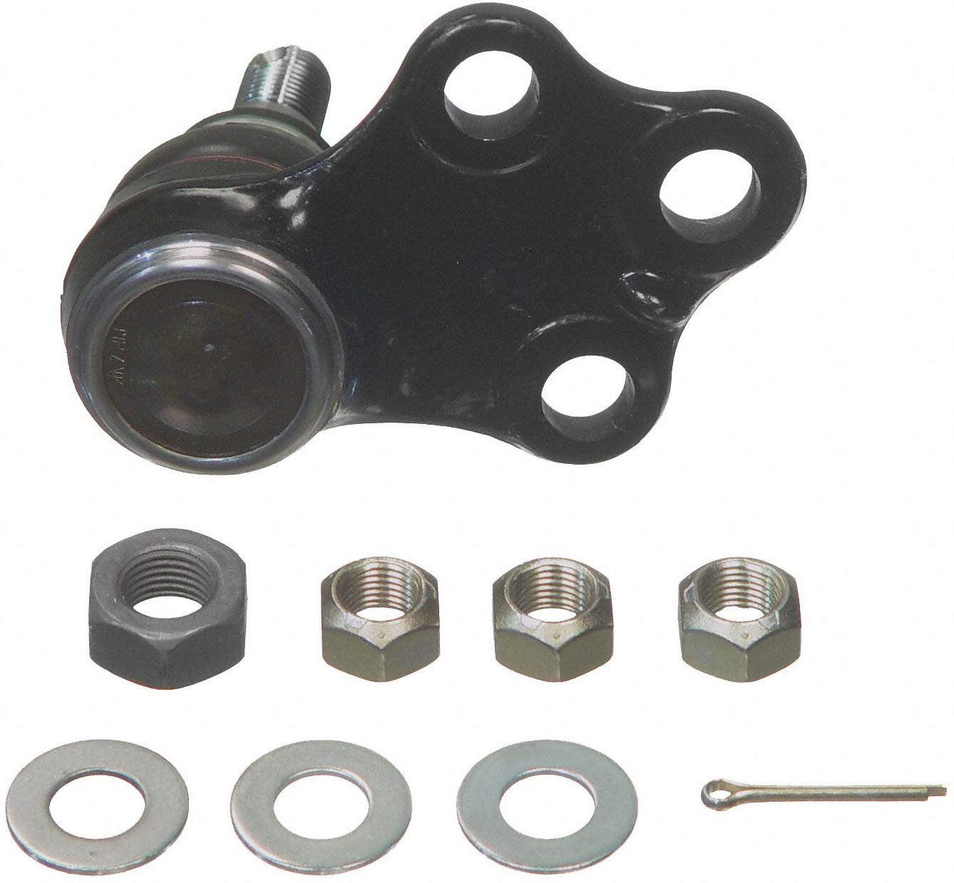 Moog K8647 Ball Joint