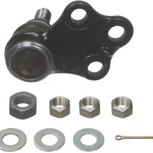 Moog K8647 Ball Joint