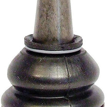Delphi TC2320 Suspension Ball Joint