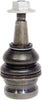 Delphi TC2320 Suspension Ball Joint