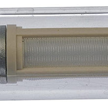 Dorman HELP! 55240 Glass Fuel Filter